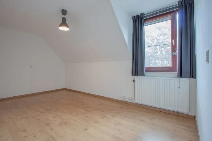 Meerkamp 1 c Heythuysen thumbnail 14