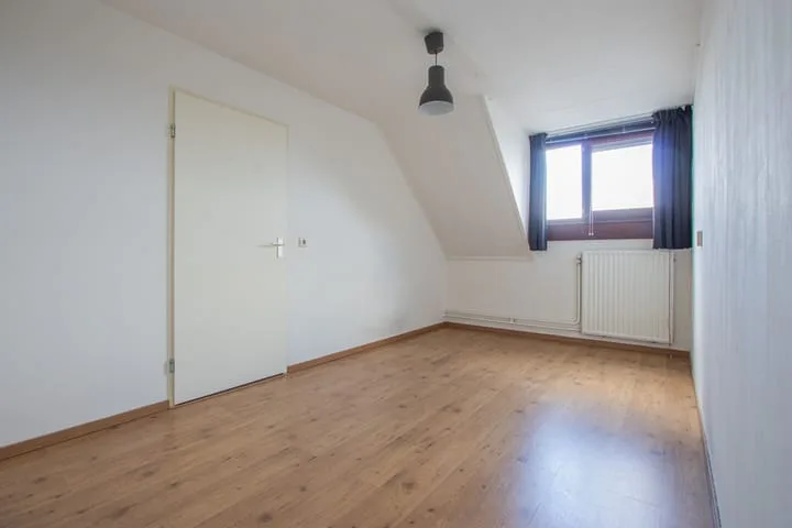 Meerkamp 1 c Heythuysen thumbnail 15
