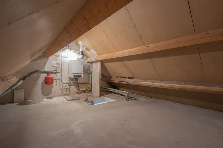 Meerkamp 1 c Heythuysen thumbnail 17