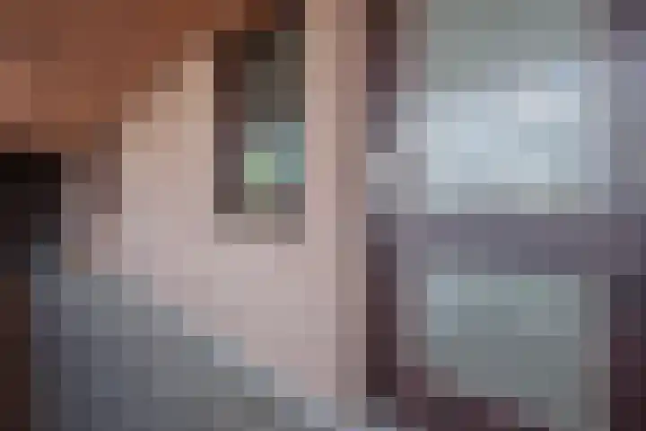 Meerkamp 1 c Heythuysen thumbnail 19