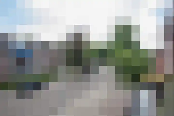 Meerkamp 1 c Heythuysen thumbnail 20