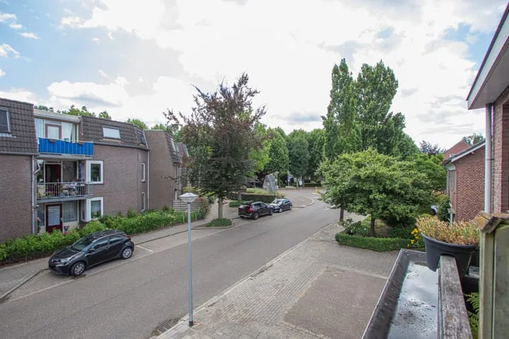 Meerkamp 1 c Heythuysen thumbnail 20