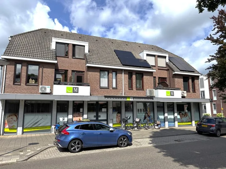Meerkamp 1 c Heythuysen thumbnail 21