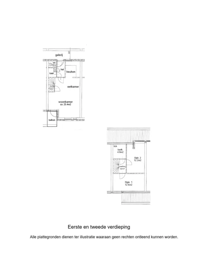 Meerkamp 1 c Heythuysen thumbnail 22
