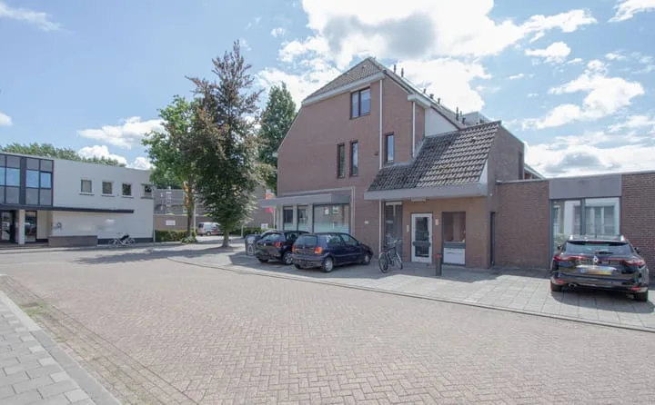 Meerkamp 1 c Heythuysen foto 3