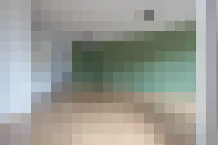 Meerkamp 1 c Heythuysen thumbnail 6