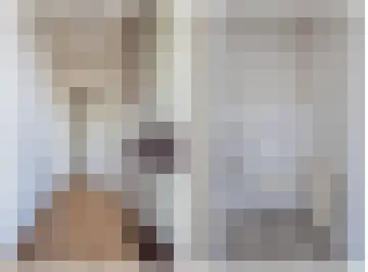 Meerkamp 1 c Heythuysen thumbnail 9