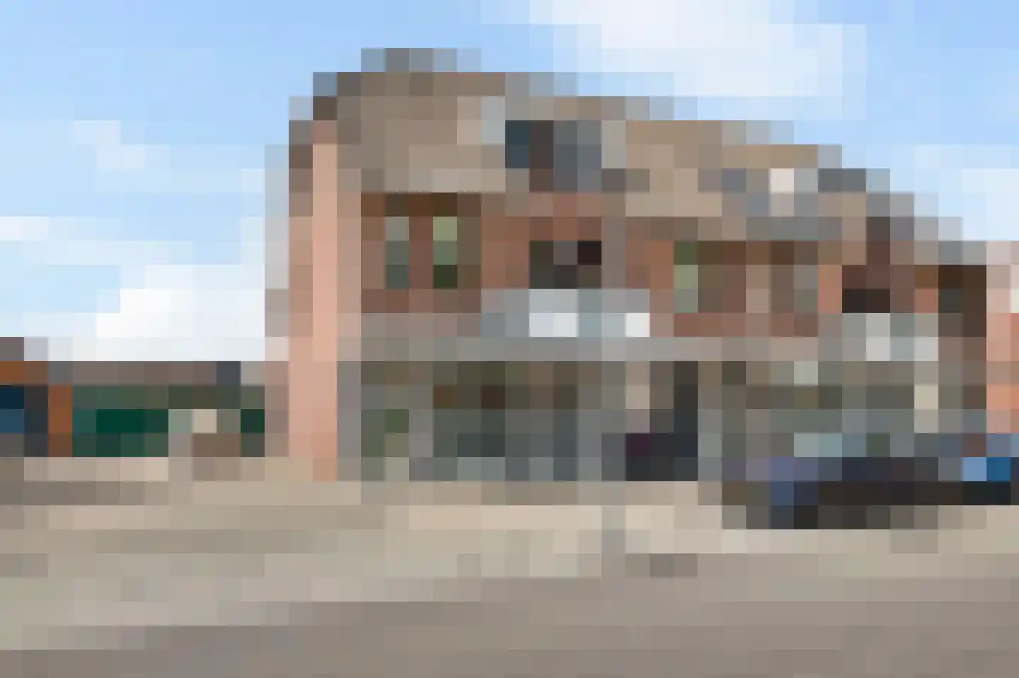 Meerkamp 1 d in Heythuysen