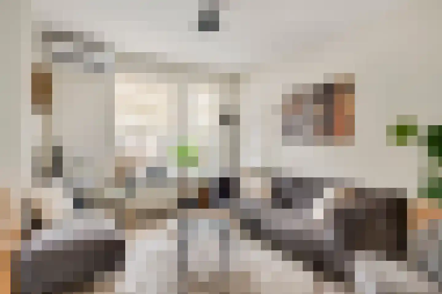 Meerkamp 1 d Heythuysen thumbnail 17