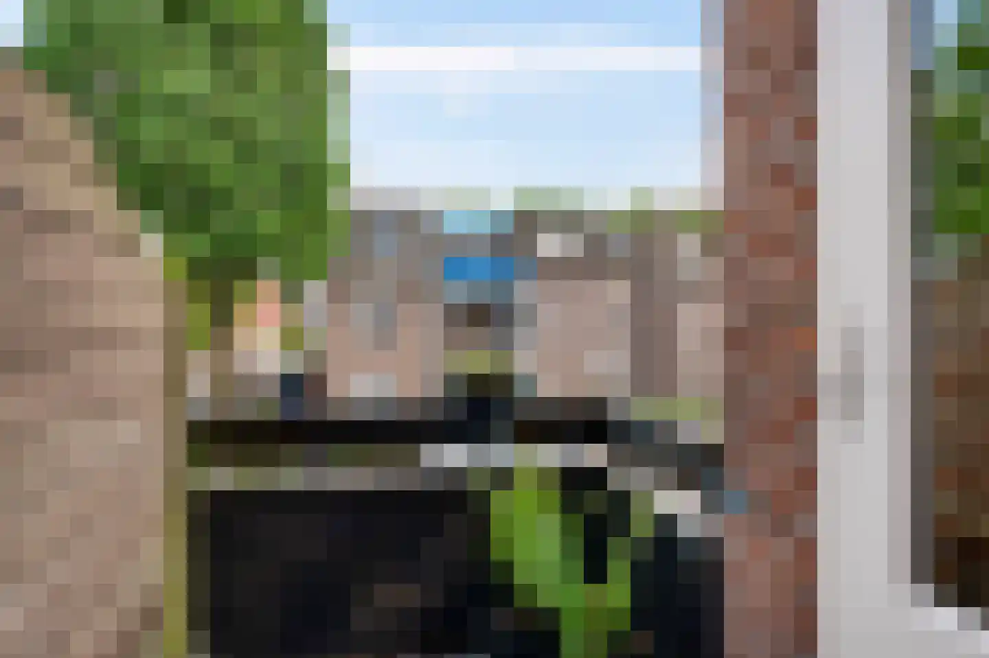 Meerkamp 1 d Heythuysen thumbnail 20
