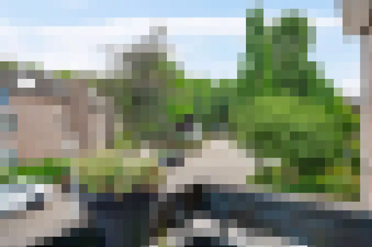 Meerkamp 1 d Heythuysen thumbnail 21