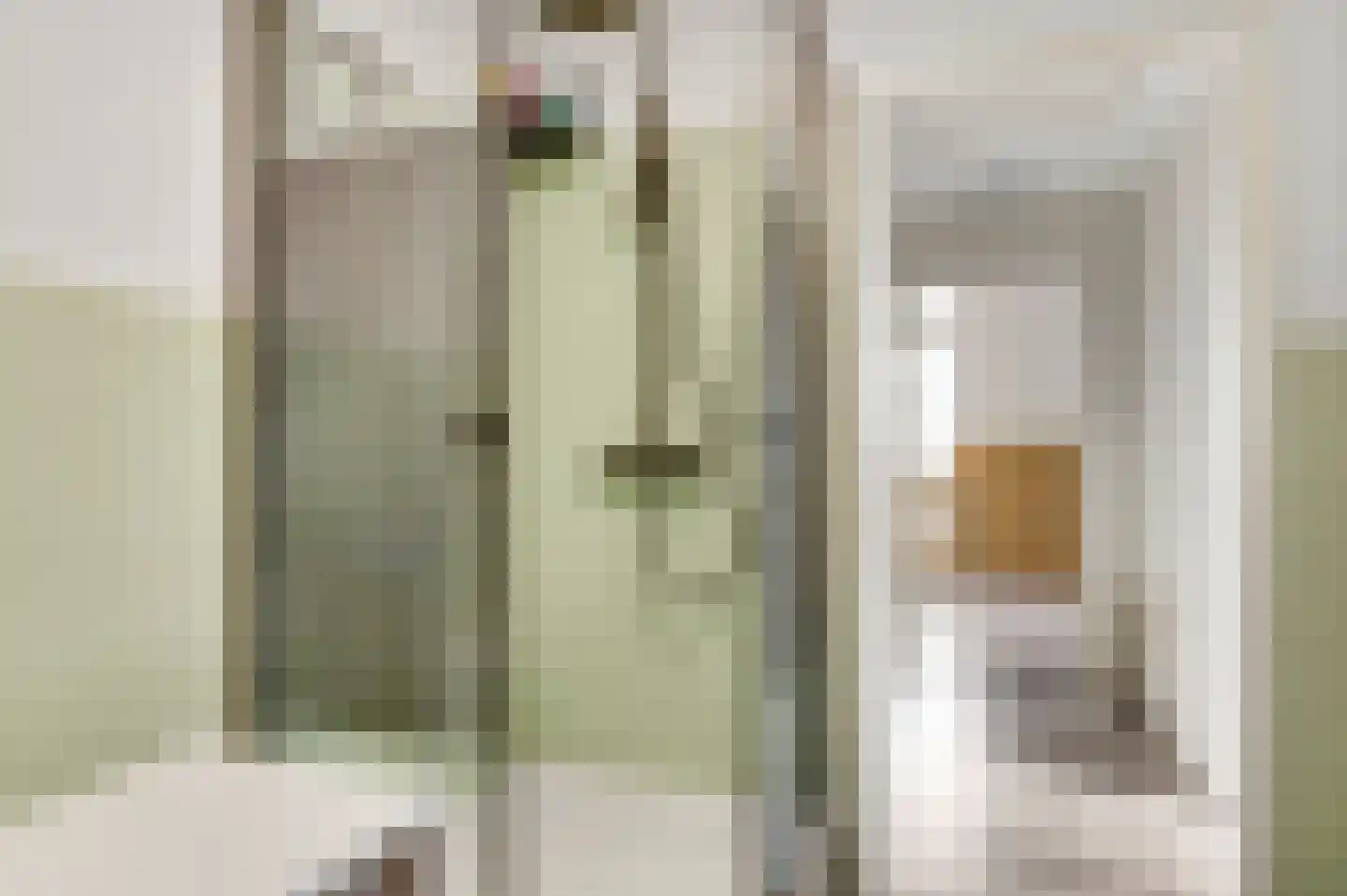 Meerkamp 1 d Heythuysen thumbnail 25