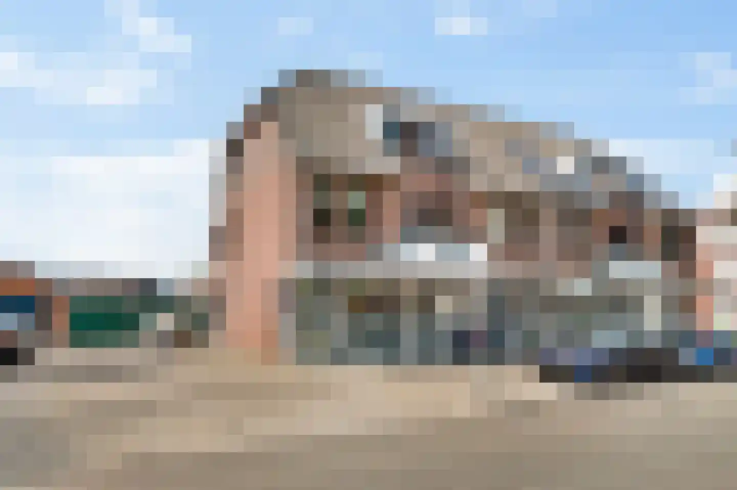 Meerkamp 1 d Heythuysen thumbnail 28