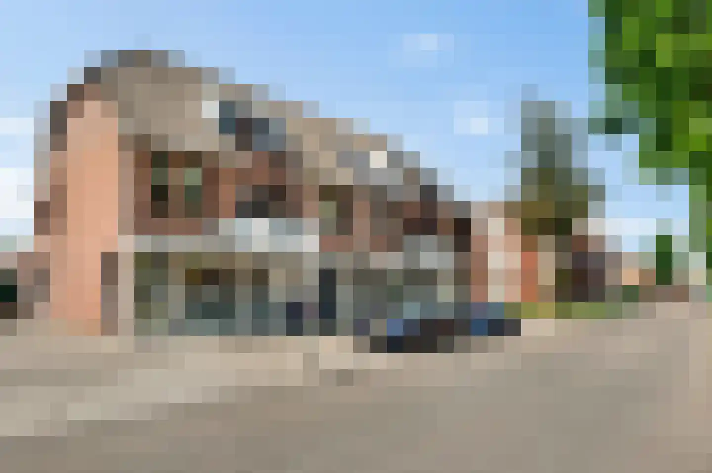 Meerkamp 1 d Heythuysen thumbnail 29