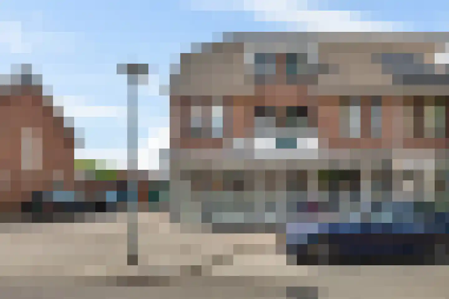 Meerkamp 1 d Heythuysen thumbnail 31