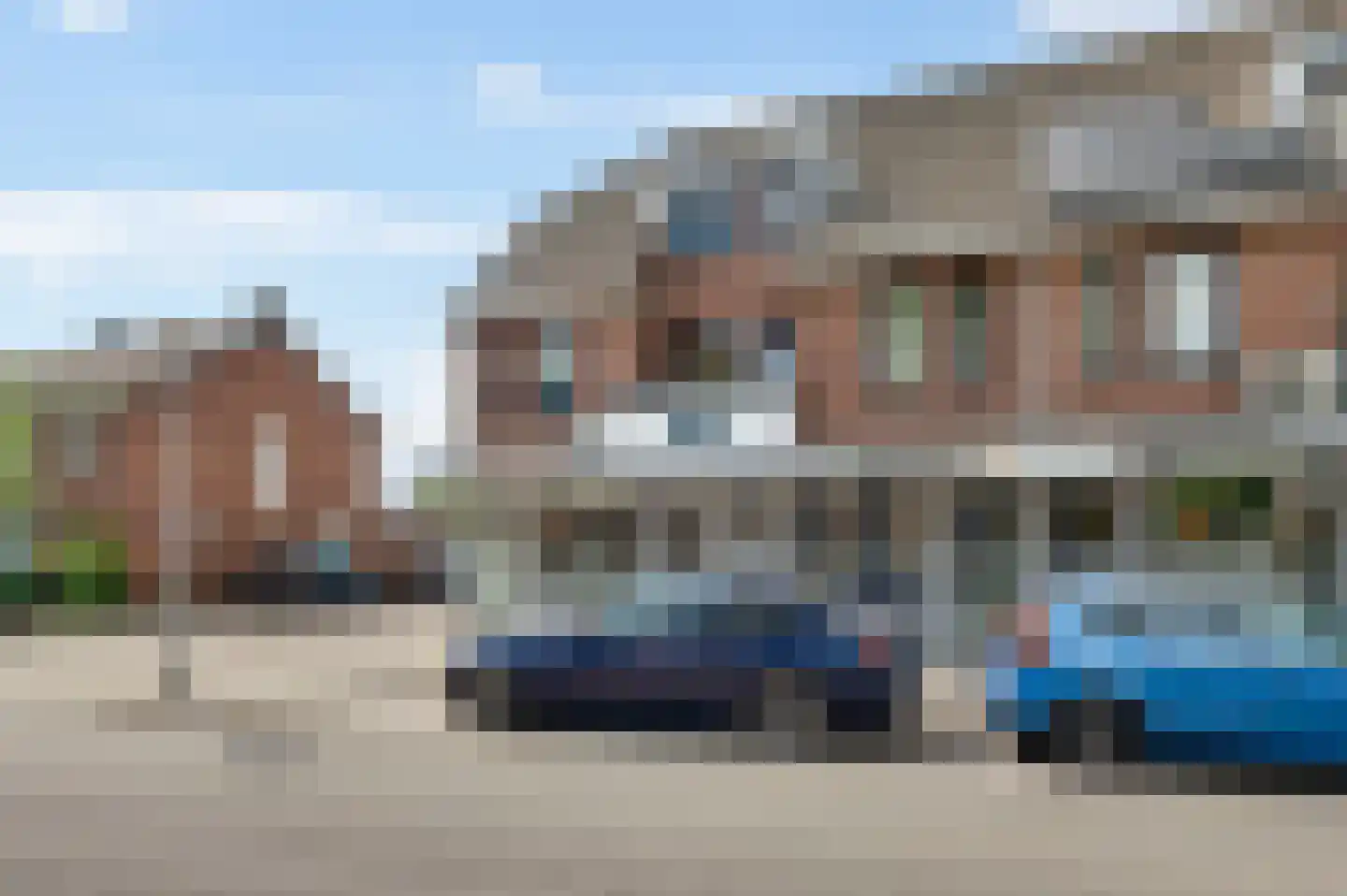 Meerkamp 1 d Heythuysen thumbnail 32