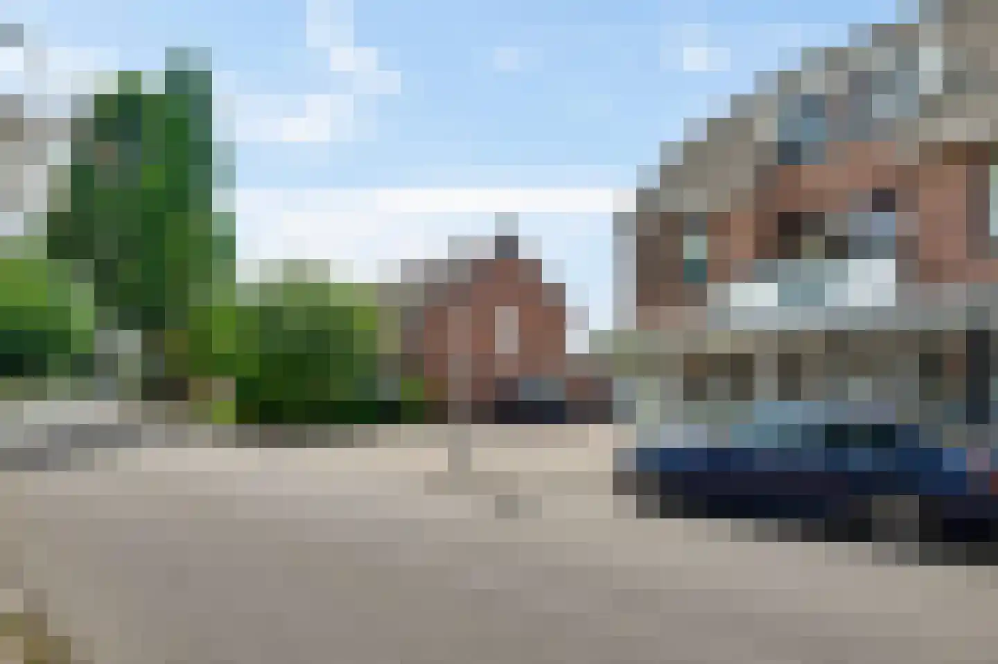 Meerkamp 1 d Heythuysen thumbnail 33