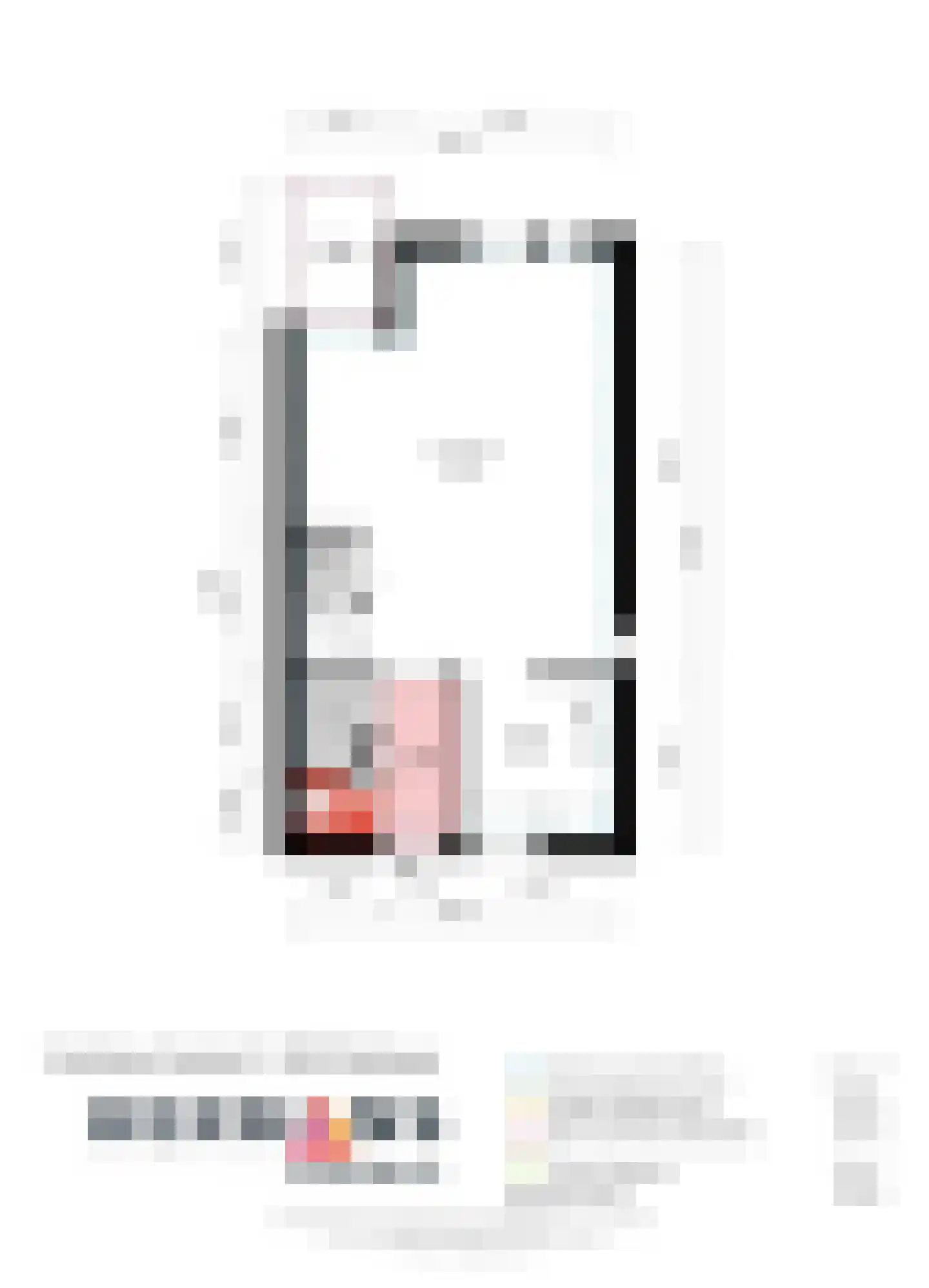 Meerkamp 1 d Heythuysen thumbnail 34