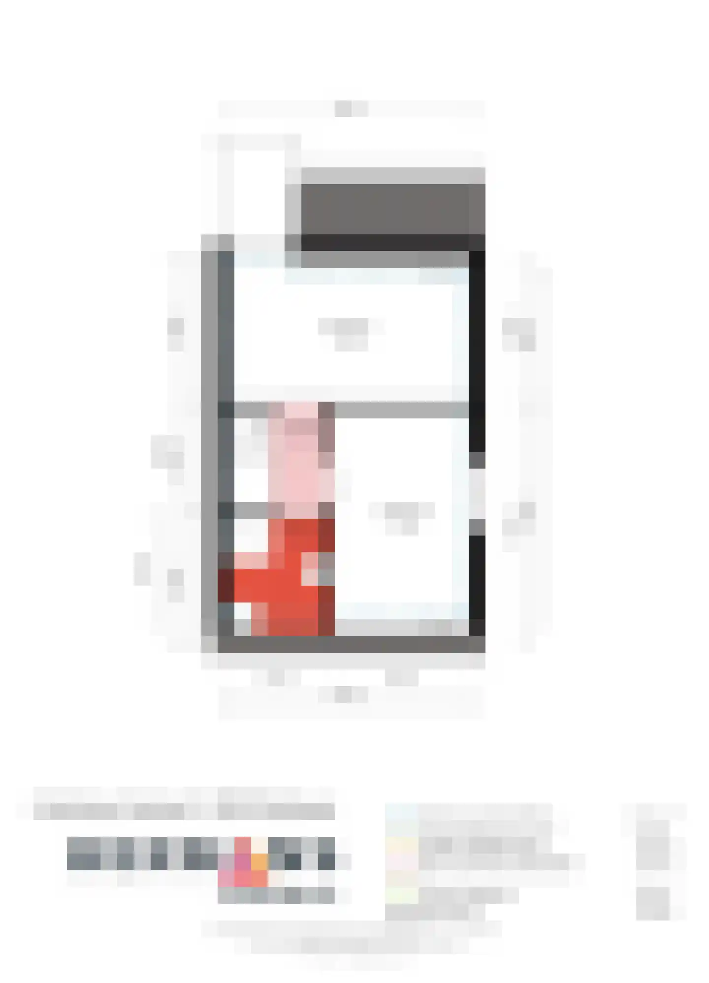 Meerkamp 1 d Heythuysen thumbnail 35