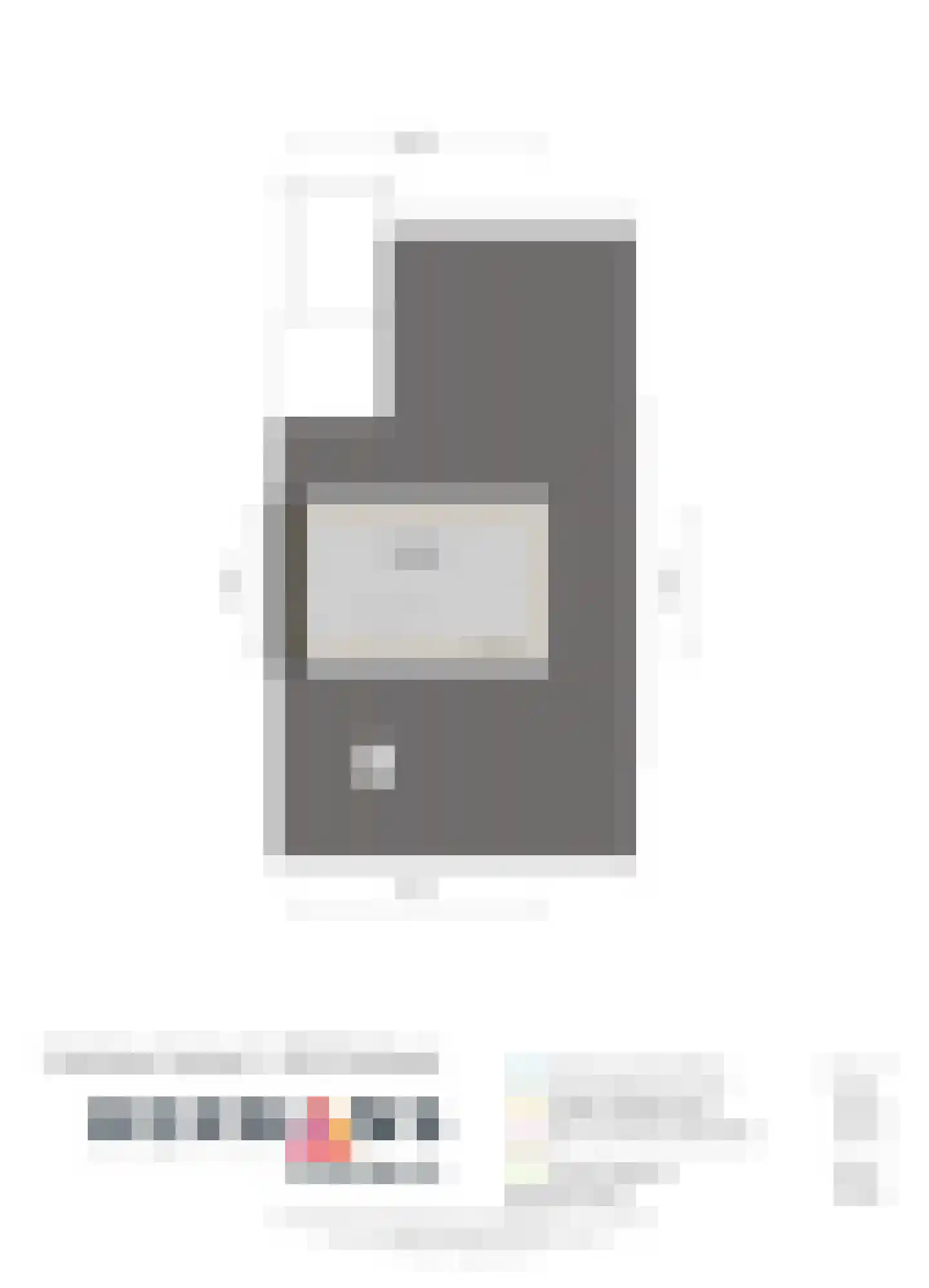 Meerkamp 1 d Heythuysen thumbnail 36
