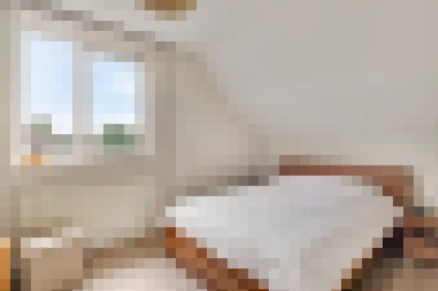 Meerkamp 1 d Heythuysen thumbnail 4