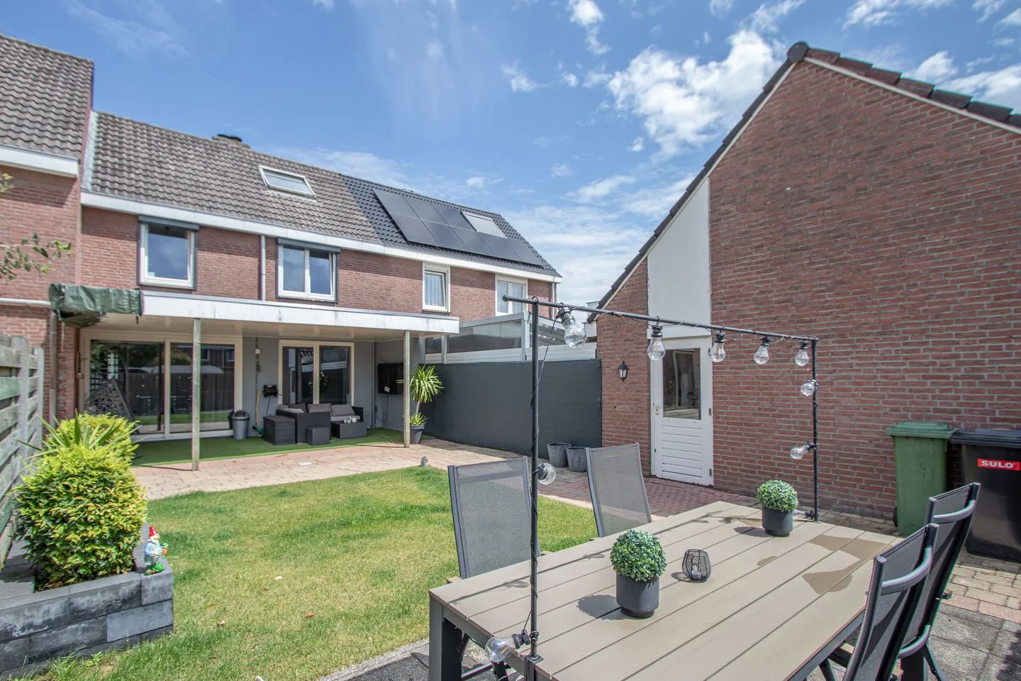 Meerkamp 9 Heythuysen thumbnail 27