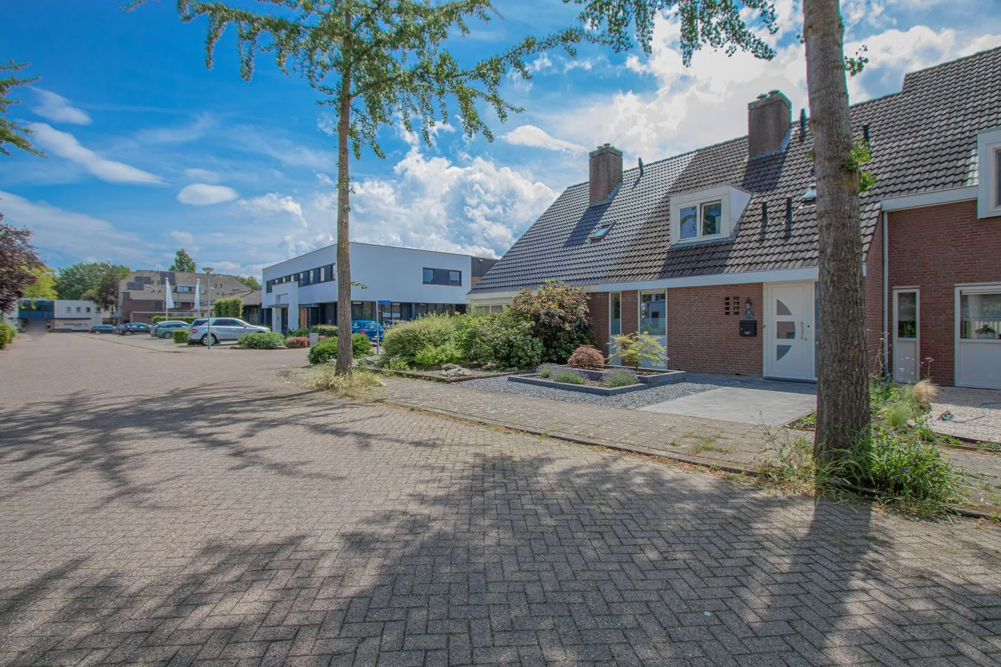 Meerkamp 9 Heythuysen foto 3