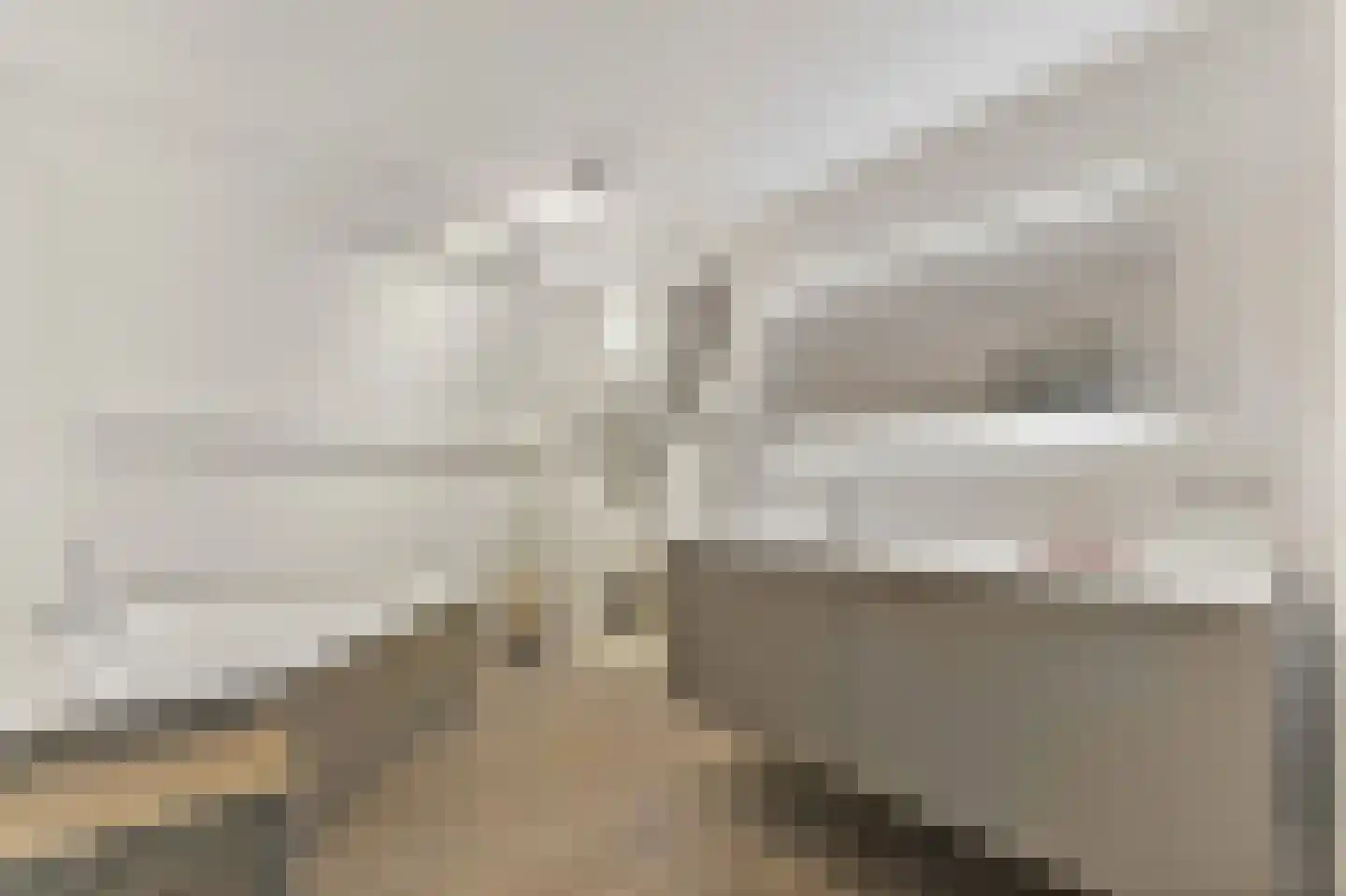 Meerkensloop 23 Heesch thumbnail 16
