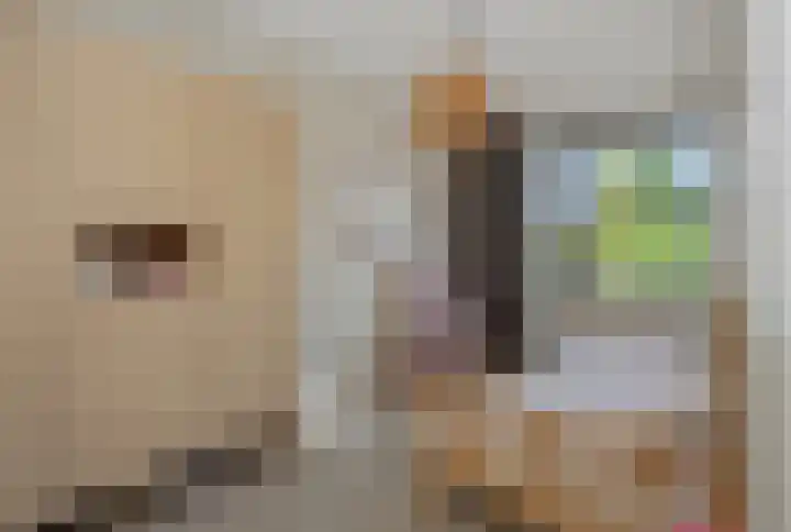 Meerkensloop 23 Heesch thumbnail 25