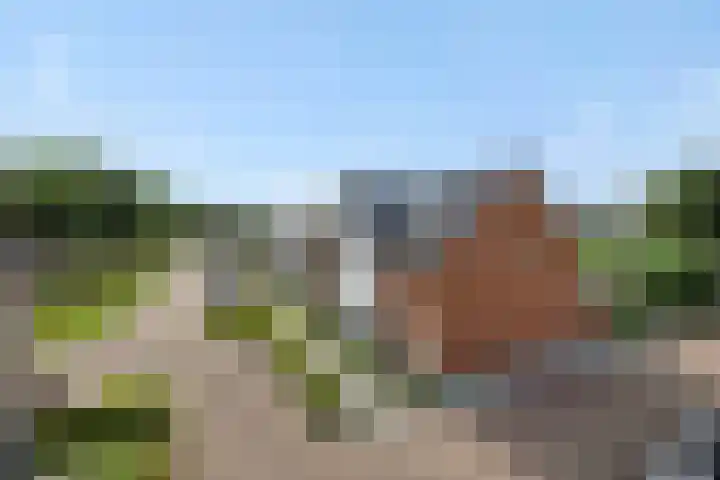 Meerkensloop 23 Heesch thumbnail 35