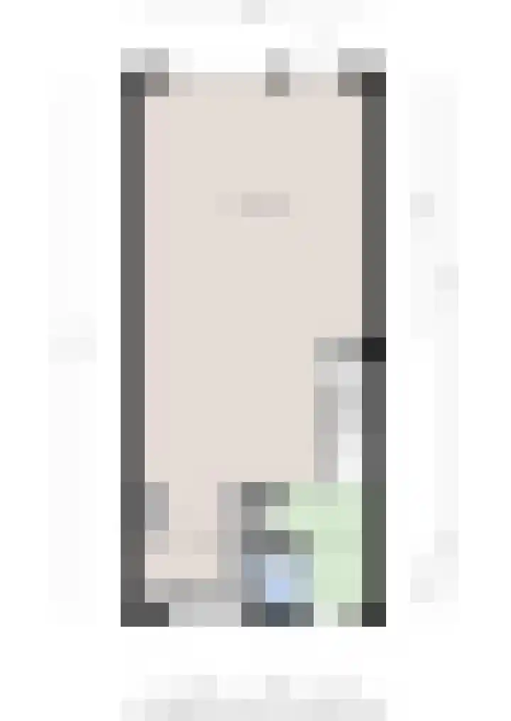 Meerkensloop 23 Heesch thumbnail 39