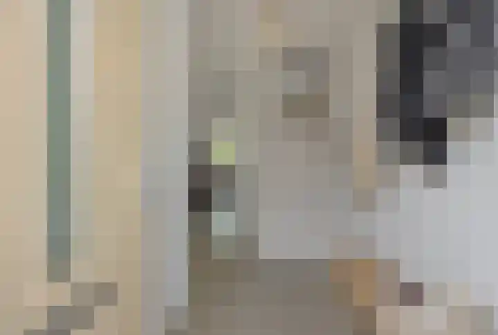 Meerkensloop 23 Heesch thumbnail 8