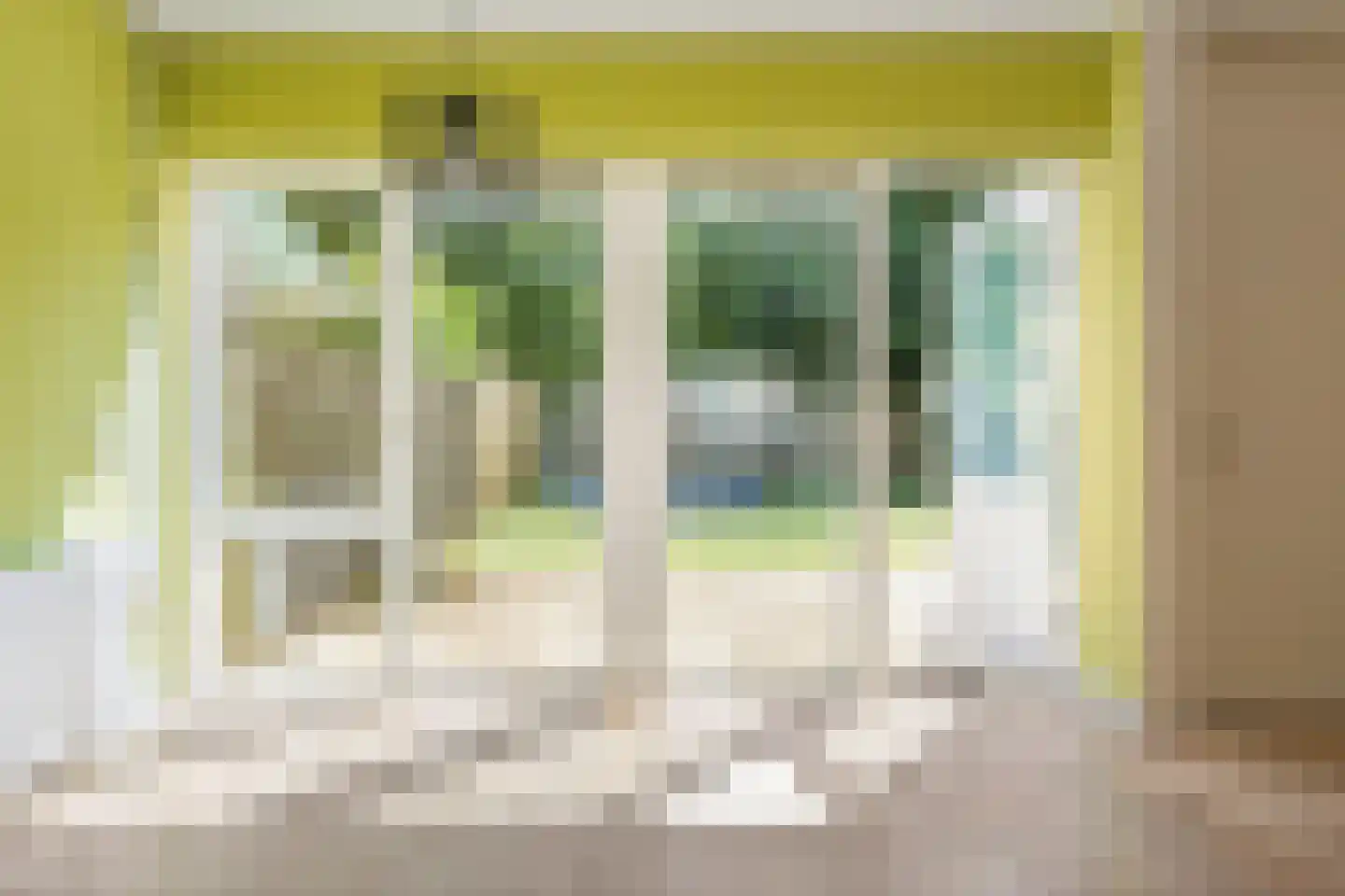 Meerkerkstraat 13 Arnhem thumbnail 17