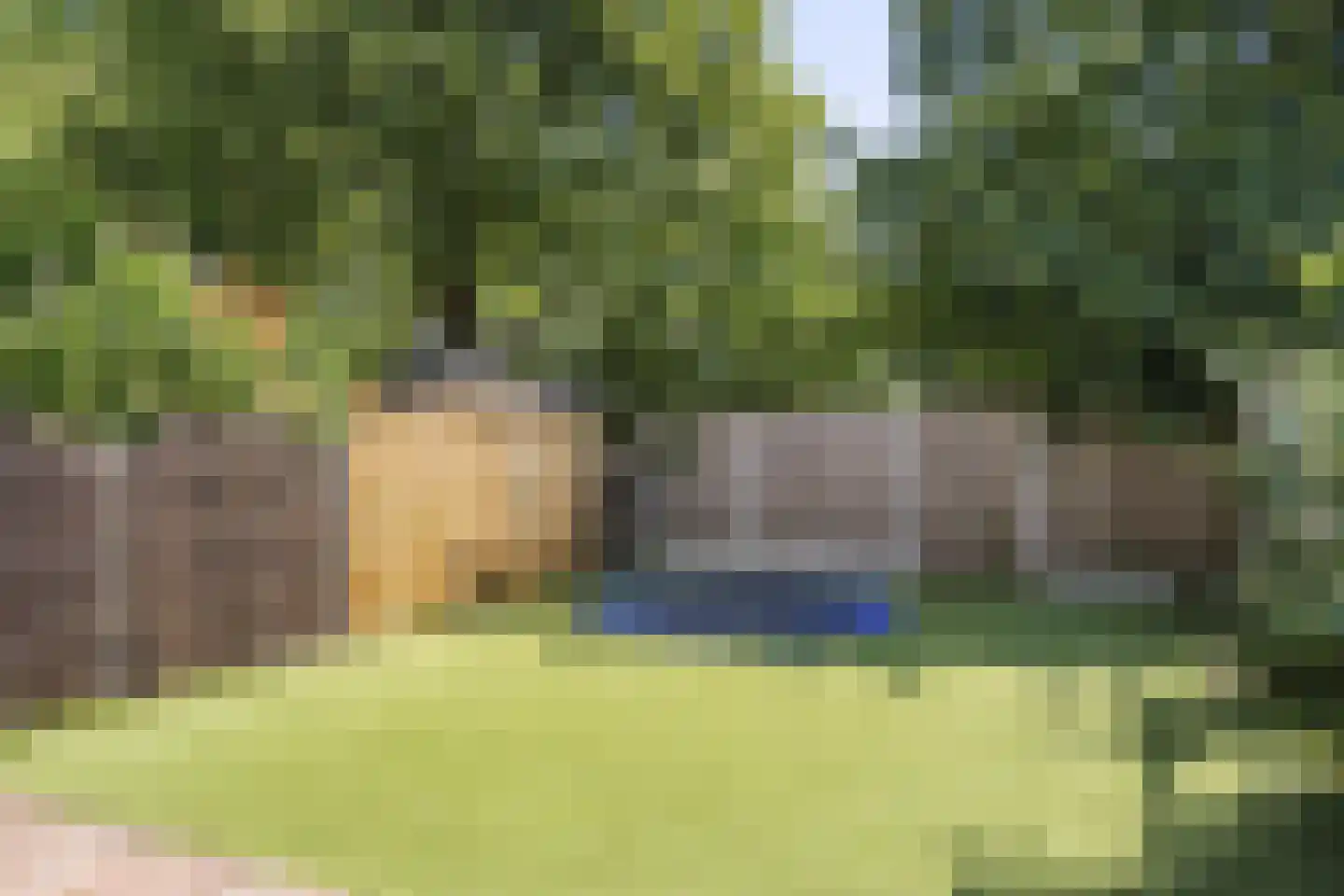 Meerkerkstraat 13 Arnhem thumbnail 18