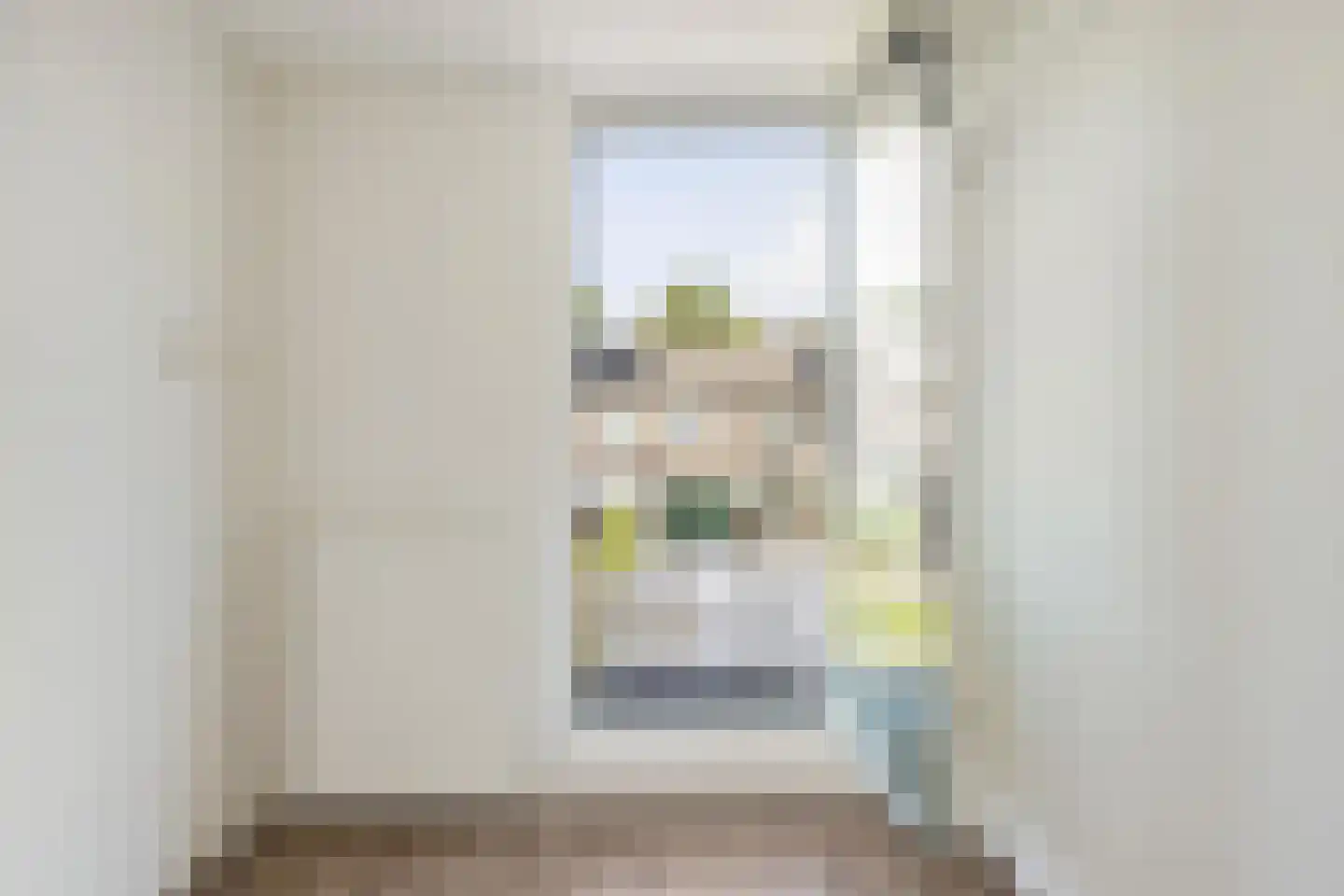 Meerkerkstraat 13 Arnhem thumbnail 23