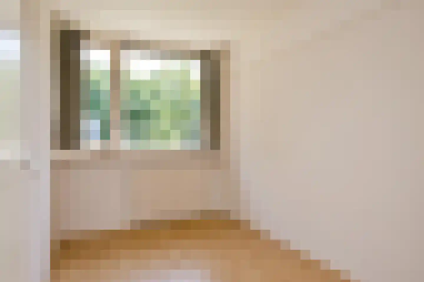 Meerkerkstraat 13 Arnhem thumbnail 32