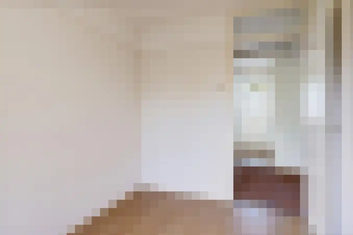 Meerkerkstraat 13 Arnhem thumbnail 33