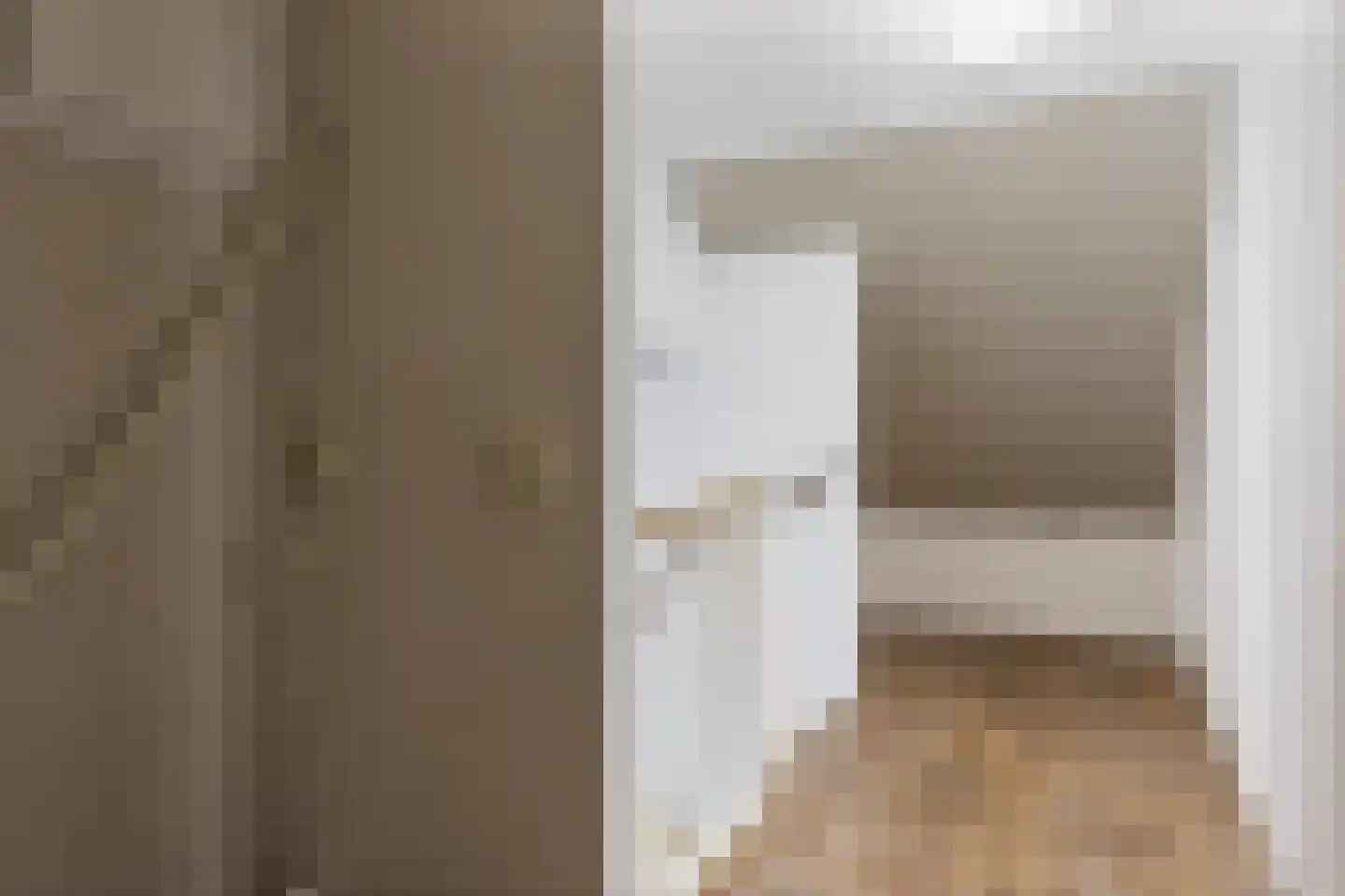 Meerkerkstraat 13 Arnhem thumbnail 35