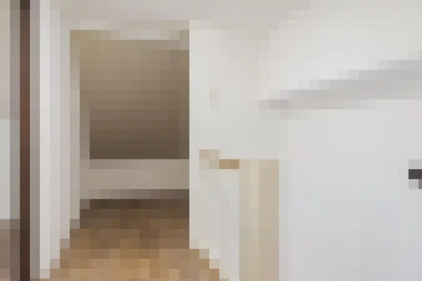 Meerkerkstraat 13 Arnhem thumbnail 36