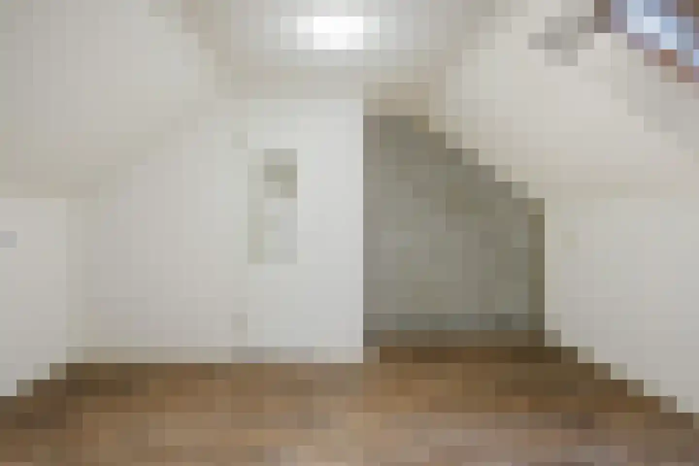 Meerkerkstraat 13 Arnhem thumbnail 37