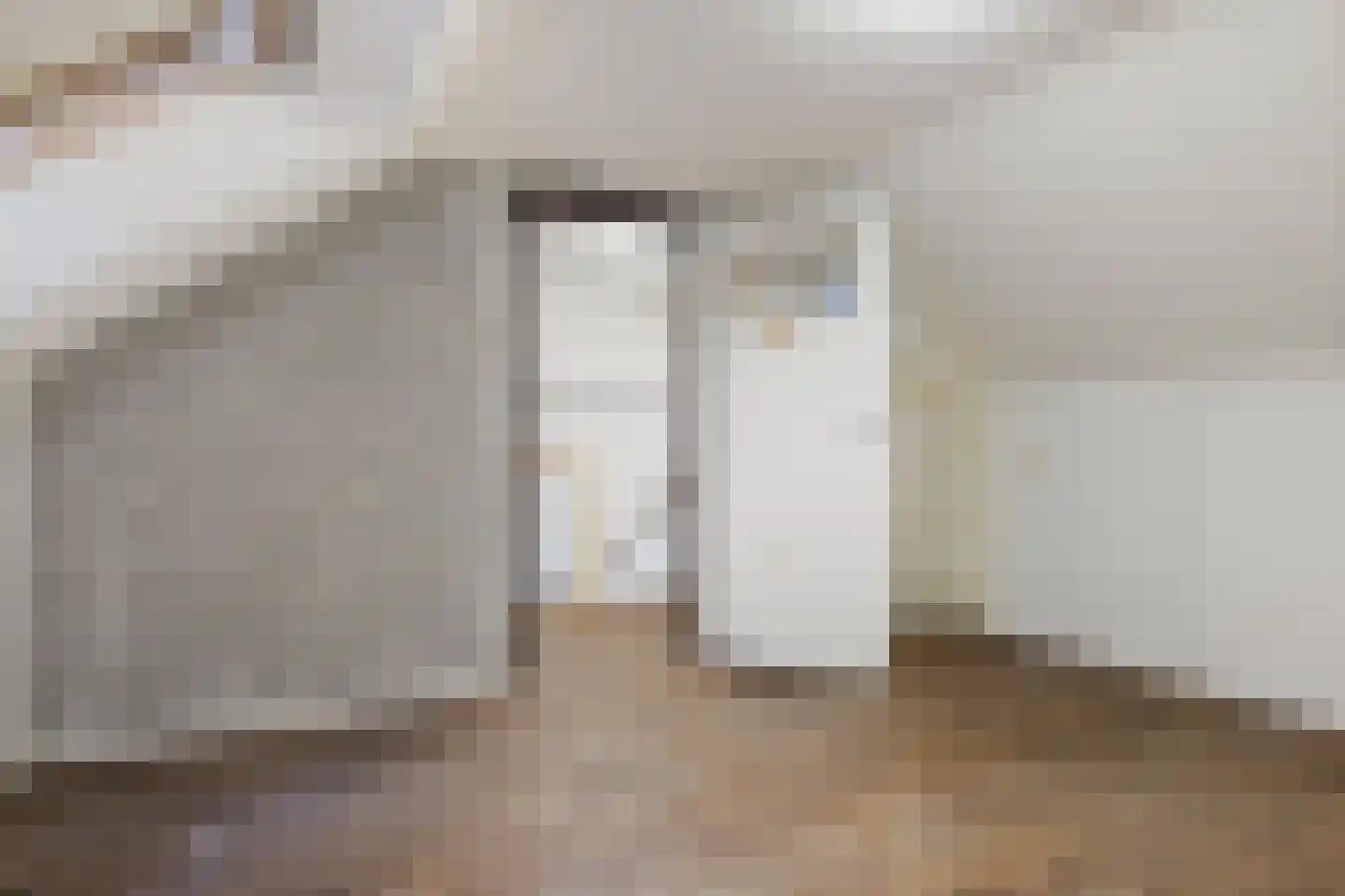 Meerkerkstraat 13 Arnhem thumbnail 38