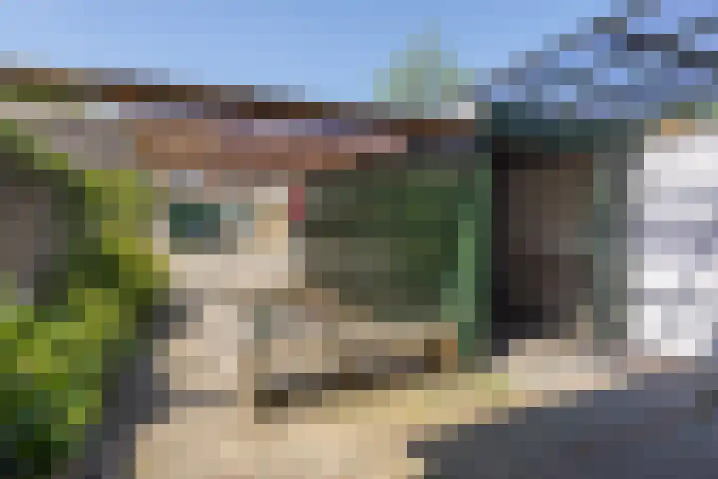 Meerkerkstraat 13 Arnhem thumbnail 39