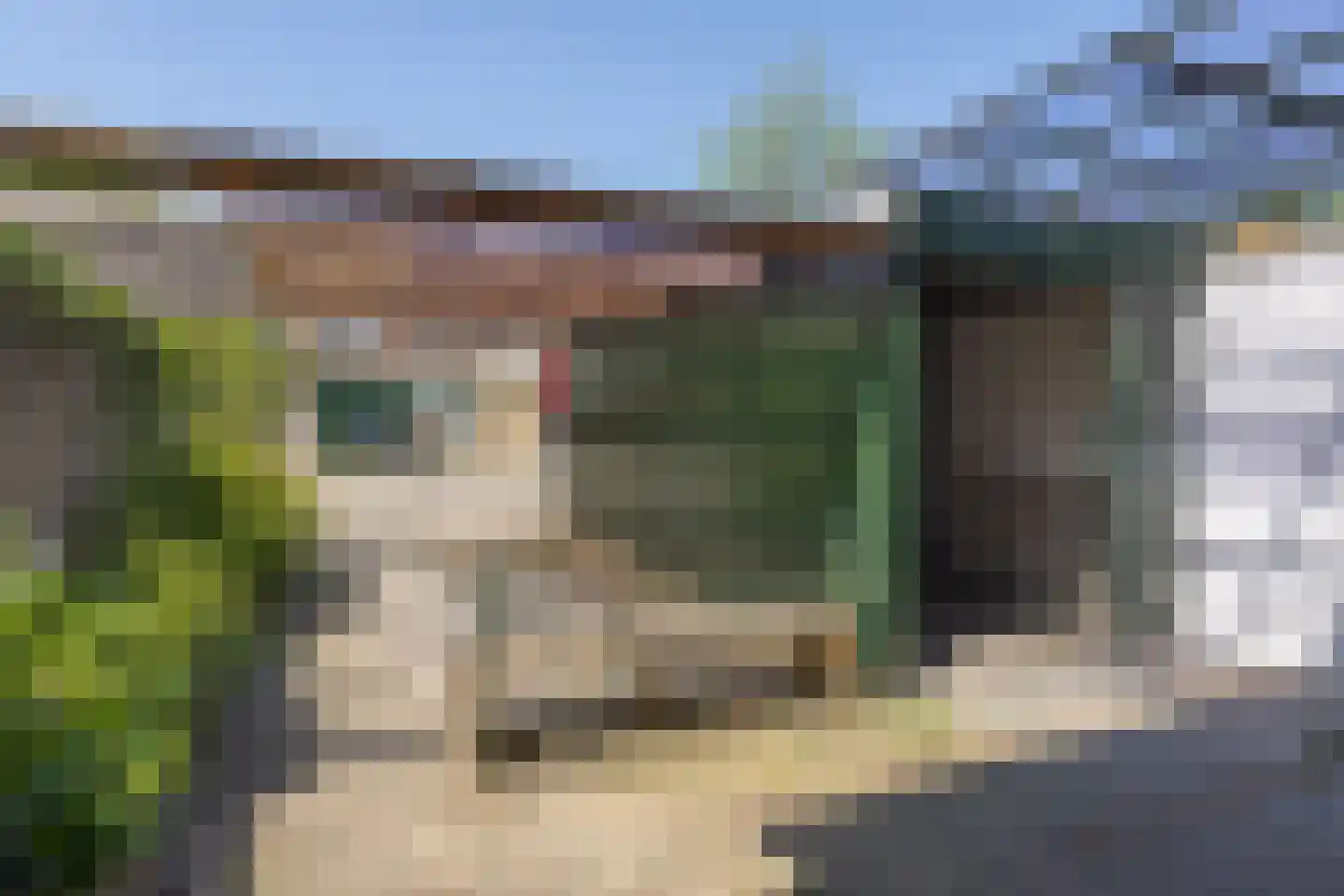 Meerkerkstraat 13 Arnhem thumbnail 39