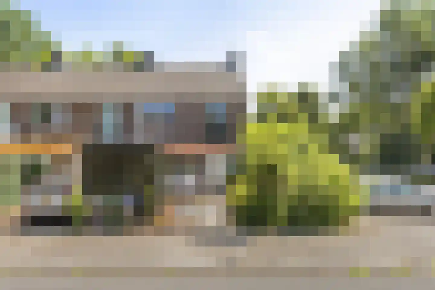 Meerkerkstraat 13 Arnhem thumbnail 4