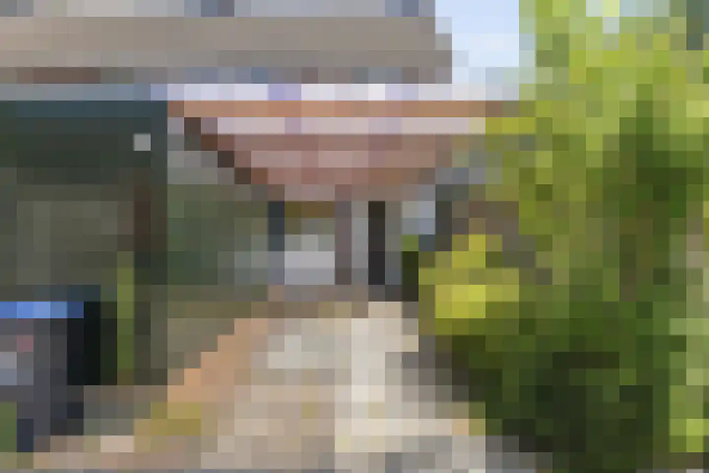 Meerkerkstraat 13 Arnhem thumbnail 5