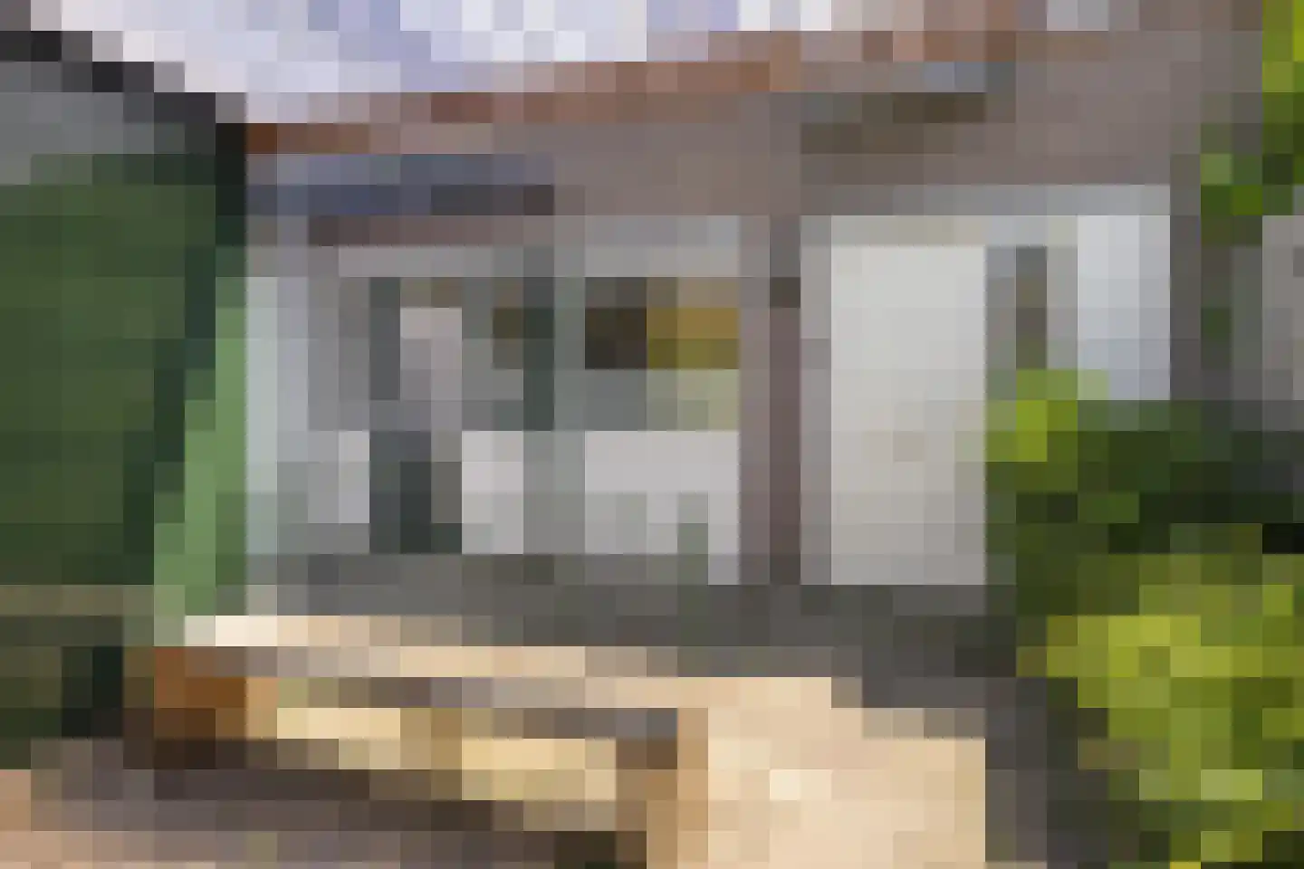Meerkerkstraat 13 Arnhem thumbnail 6