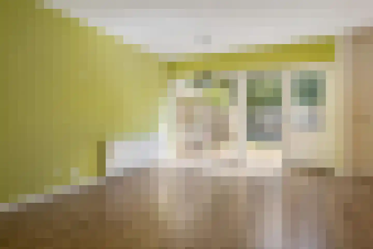 Meerkerkstraat 13 Arnhem thumbnail 9