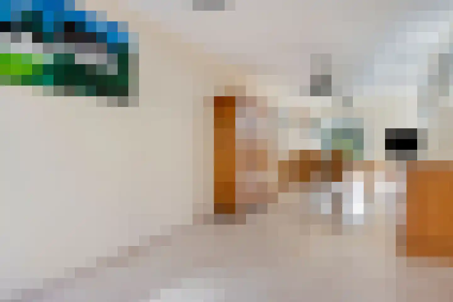 Meerkerkstraat 5 Zoetermeer thumbnail 10