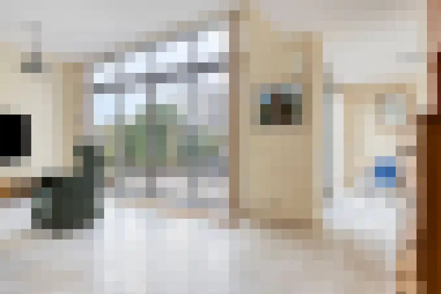 Meerkerkstraat 5 Zoetermeer thumbnail 11