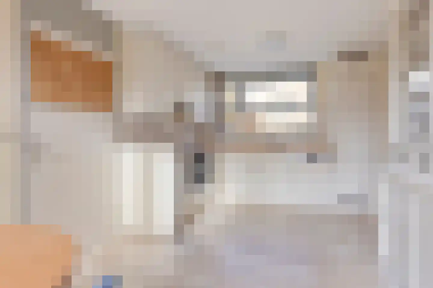 Meerkerkstraat 5 Zoetermeer thumbnail 12